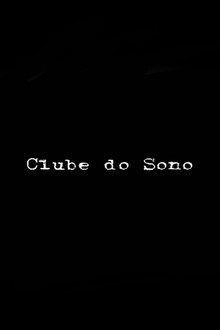 Clube do Sono