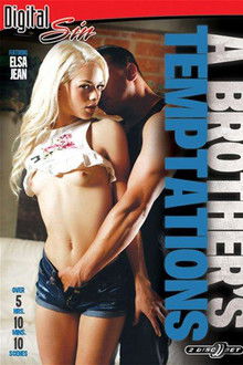 A Brother's Temptations