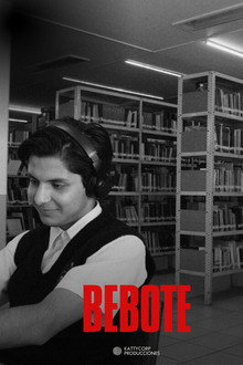 Bebote