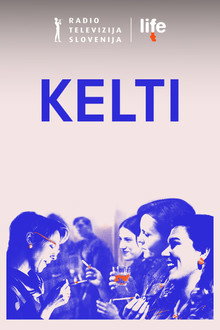 Kelti