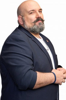 Juan Manuel Pena Passaro