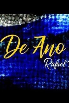 Noite-de-Ano-Novo
