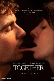 Together