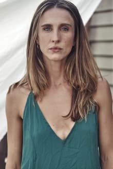 Foto de perfil de Hermione Lynch