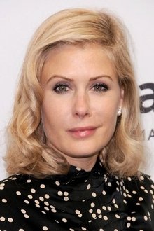 Photo of Tara Subkoff