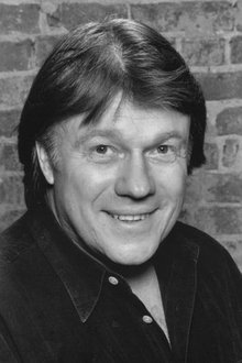 Photo of Jim Lovelett