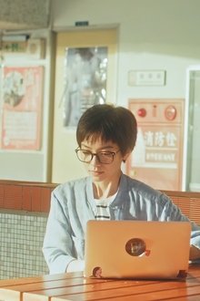 海吉拉