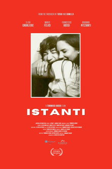 Istanti