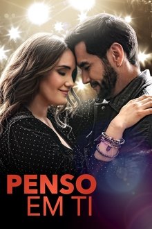 Imagem poster
