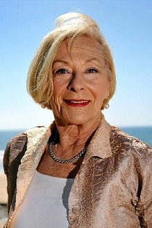 Photo of Noeline Brown