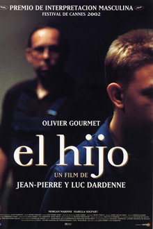 El hijo