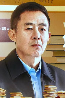 我和老爸是同桌