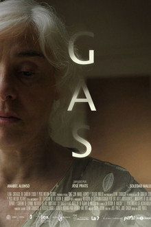 GAS