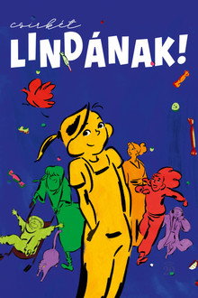 Csirkét Lindának!