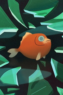 Catfish