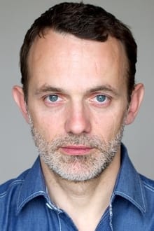 Xavier Brossard profile picture