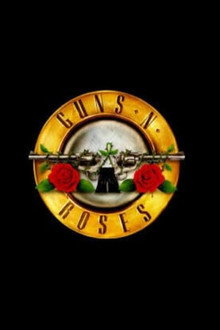 Guns N' Roses: November Rain