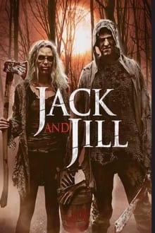 Jack and Jill Jack and Jill