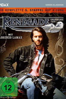Staffel 5