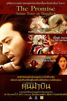 คนม้าบิน