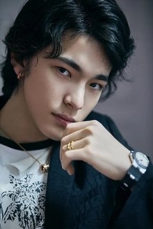 Photo of Tyler Follmer