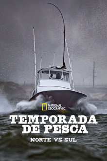 Temporada 8