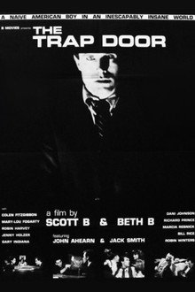 The Trap Door