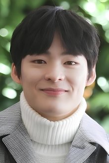 Photo of Song Geon-hee