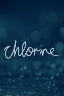 Poster do filme Chlorine