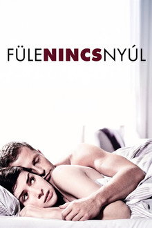 Fülenincs nyúl