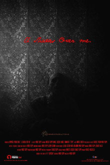A Shadow Over Me