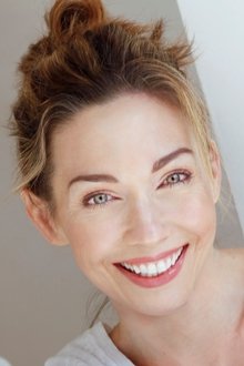 Photo of Kate Orsini