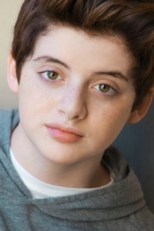 Foto de perfil de Thomas Barbusca