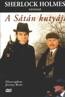 A Sátán kutyája