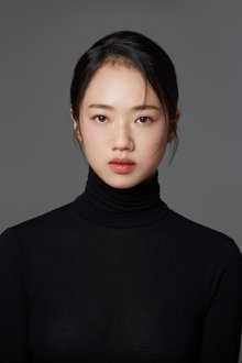 Foto de perfil de Yoon Geumseon-ah