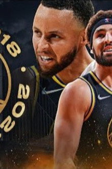 The Golden Age
