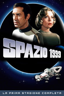 Stagione 1