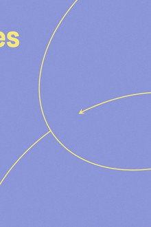 BTS Memories of 2021