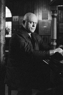 Ross-Kemp-Mafia-&-Britain