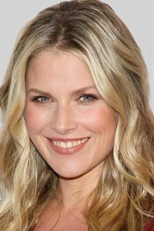Photo of Ali Larter
