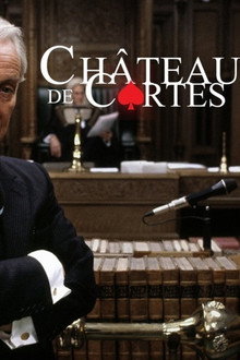 Saison 1