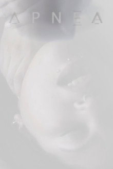 Apnea