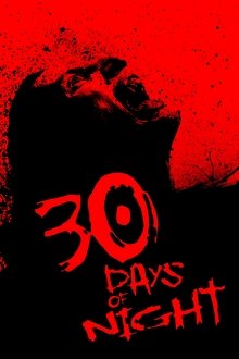 30 Days of Night Collection
