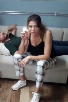 Yan Etki