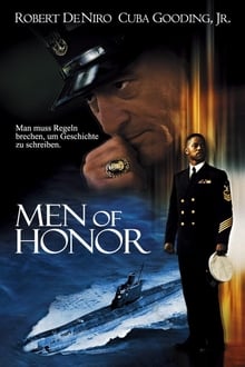 Men of Honor