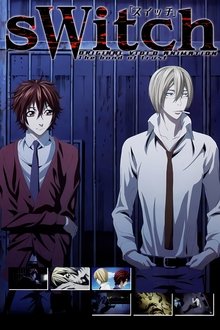Switch!