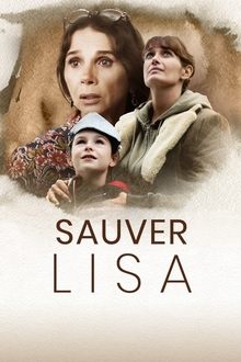 Save Lisa Save Lisa
