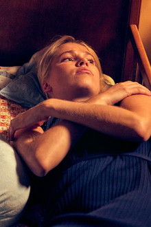 So Long, Marianne - Season 1