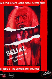 Belial