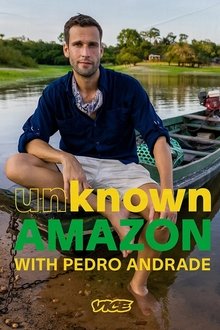 Imagem poster